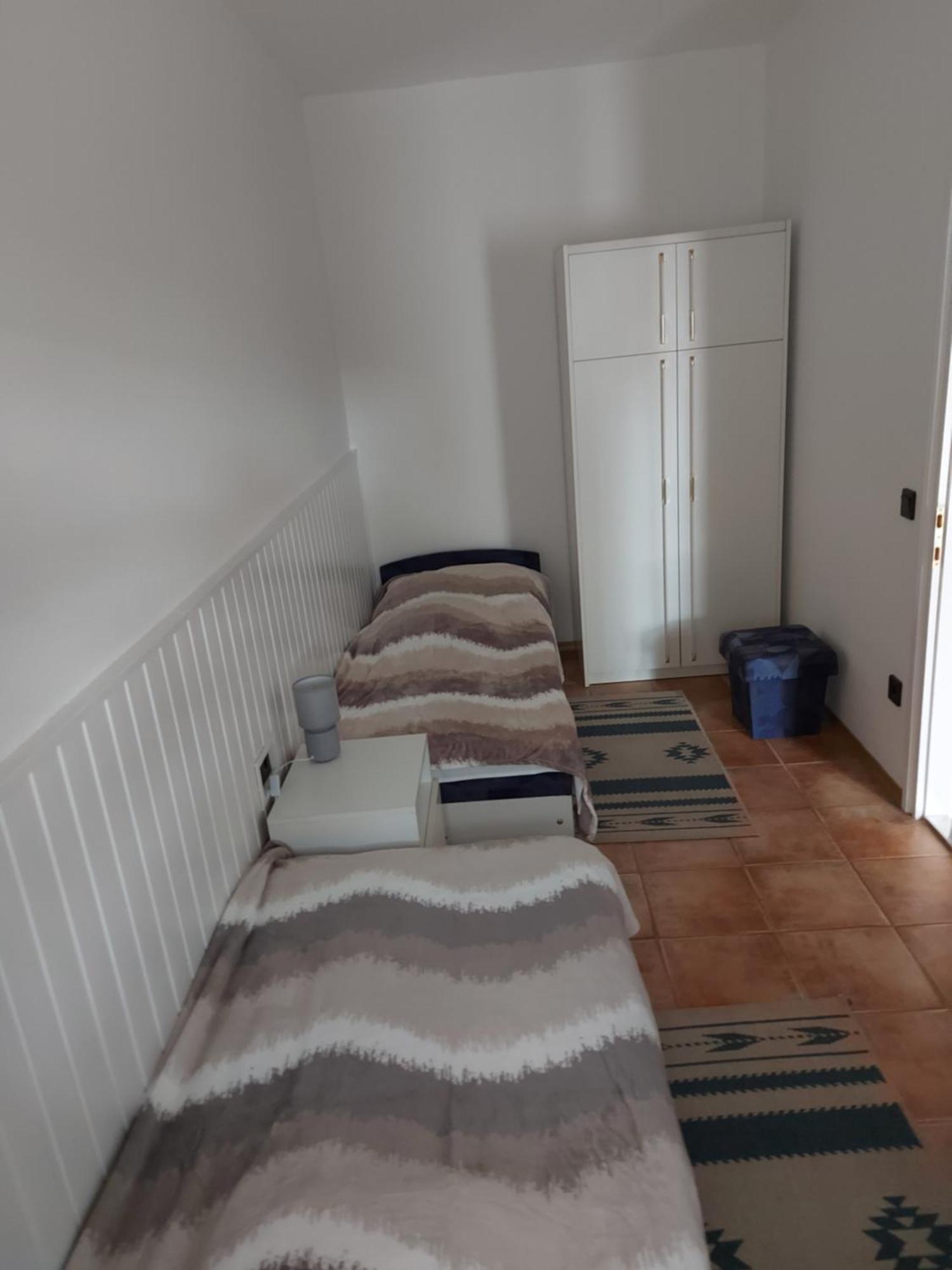 Istvan Apartmanok Кестхей Экстерьер фото